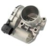 MEAT & DORIA 89195 Throttle body